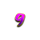 caishens gold 9 symbol icon