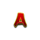 caishens gold ace symbol icon