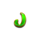 caishens gold jack symbol icon