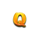 caishens gold queen symbol icon