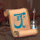 caishens treasure j symbol icon