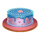 cakes of fortune cake 4 symbol icon