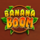 caleta gaming banana boom banana boom symbol icon