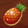 caleta gaming banana boom pineapple symbol icon