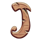 calico jack jackpot j symbol icon