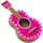 calle pinata guitar symbol icon