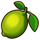 camino de chili lemon symbol icon