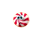 candy bars 2 candy 1 symbol icon