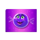 candy bars 2 candy 2 symbol icon