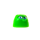 candy bars 2 candy 3 symbol icon