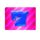 candy bars 2 seven 2 symbol icon