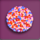 candy cash marshmallow symbol icon
