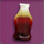 candy cash soda symbol icon