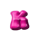 candy crazed pandas doublemax k symbol icon