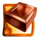 candy elves symbol 2 icon