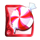 candy elves symbol 3 icon