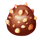 candy holidays chocolate symbol icon