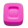 candy links bonanza 2 pink symbol icon