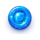 candy links bonanza 3 blue candy symbol icon