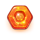 candy links bonanza 3 orange candy symbol icon