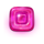 candy links bonanza 3 pink candy symbol icon