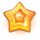 candy links bonanza 3 star symbol icon