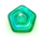 candy links bonanza 3 turquoise candy symbol icon