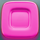 candy links bonanza pink symbol icon