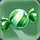 candy loop lollypop 3 symbol icon