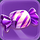 candy loop lollypop 4 symbol icon