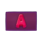 candy monsters a symbol icon
