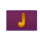 candy monsters j symbol icon