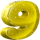 candy pop brasil jackpot 9 symbol icon