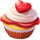 candy pop brasil jackpot briouche symbol icon