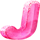 candy pop brasil jackpot j symbol icon
