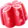 candy pop brasil jackpot jelly 2 symbol icon