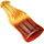 candy pop brasil jackpot jelly 3 symbol icon