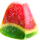 candy pop brasil jackpot jelly symbol icon