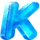candy pop brasil jackpot k symbol icon