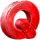 candy pop brasil jackpot q symbol icon