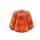 candy pop express hold and hit 3x3 jelly 2 symbol icon