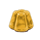 candy pop express hold and hit 3x3 jelly 3 symbol icon