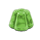 candy pop express hold and hit 3x3 jelly 4 symbol icon