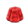 candy pop express hold and hit 3x3 jelly symbol icon