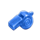 candy pop express hold and hit 3x3 whistle symbol icon