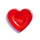 candy stash deluxe red heart candy symbol icon
