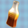 candy swap soda symbol icon