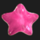 candylicious starcandy symbol icon