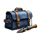 canyon riches bag symbol icon