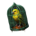 canyon riches bird symbol icon